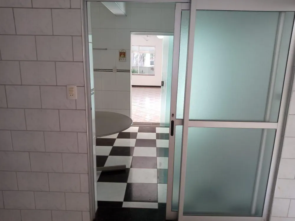Sobrado, 3 quartos, 180 m² - Foto 9