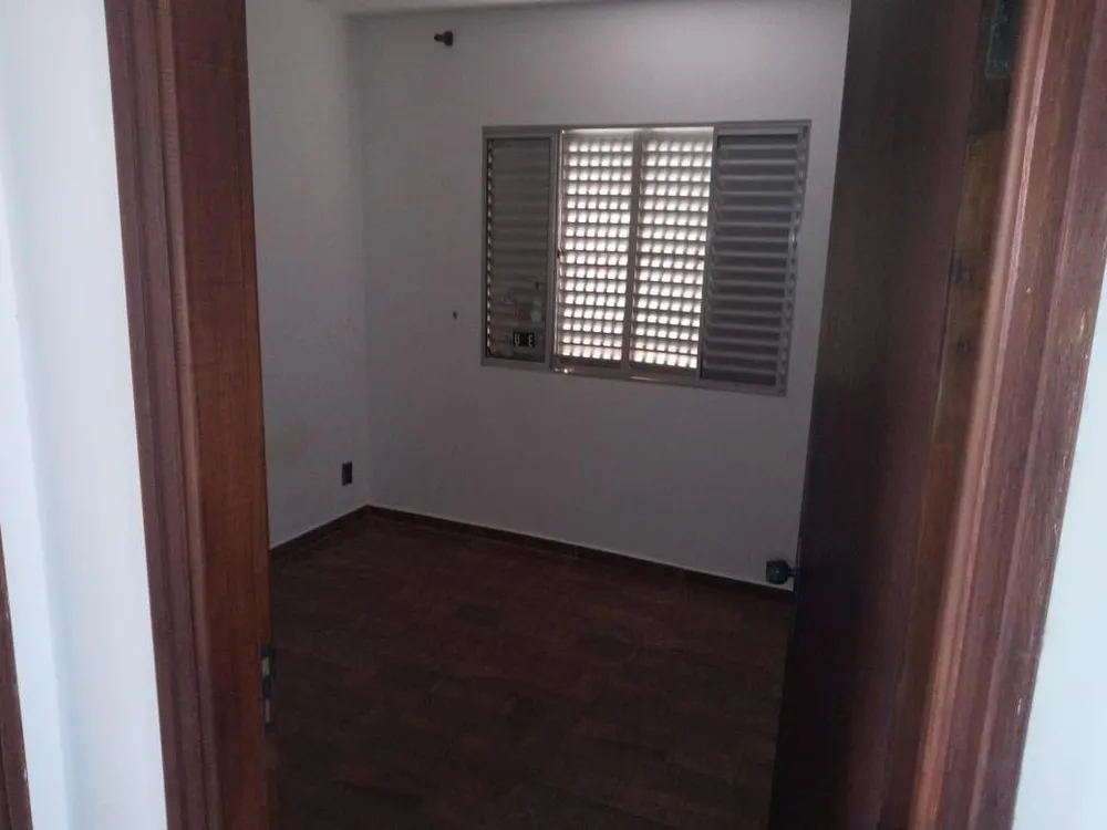 Sobrado, 3 quartos, 180 m² - Foto 16