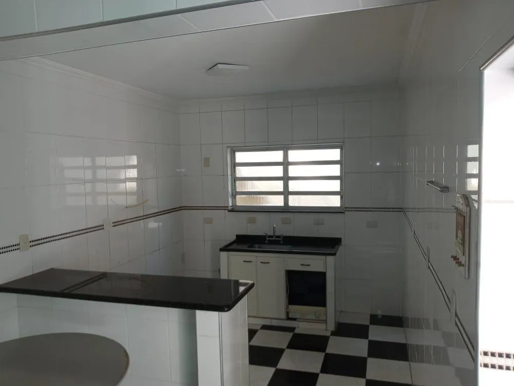 Sobrado, 3 quartos, 180 m² - Foto 4