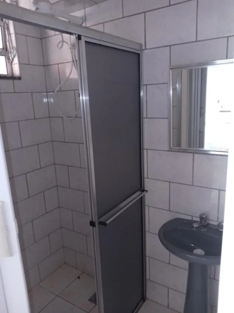 Sobrado, 3 quartos, 180 m² - Foto 15