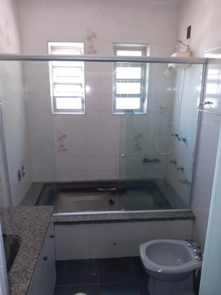 Sobrado, 3 quartos, 180 m² - Foto 10
