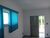 Sobrado, 3 quartos, 180 m² - Foto 1