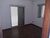 Sobrado, 3 quartos, 180 m² - Foto 2