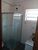 Sobrado, 3 quartos, 180 m² - Foto 3