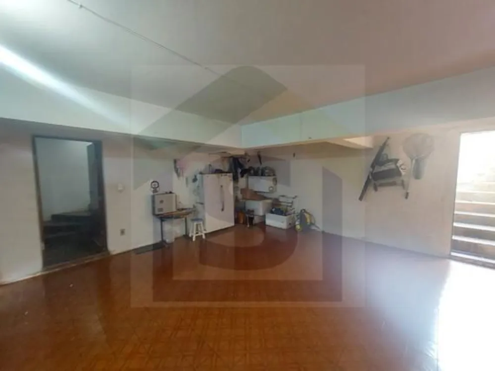 Casa, 3 quartos, 200 m² - Foto 15