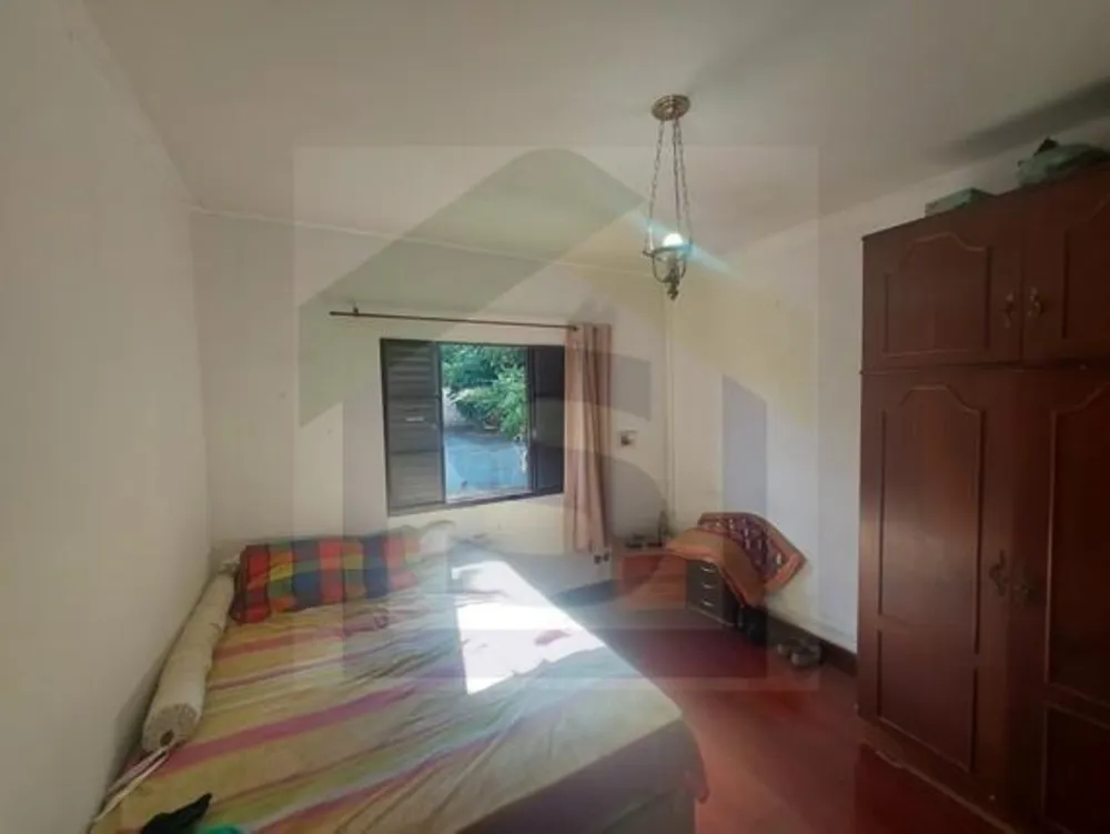 Casa, 3 quartos, 200 m² - Foto 4