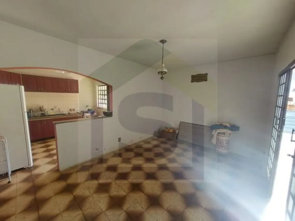 Casa, 3 quartos, 200 m² - Foto 6