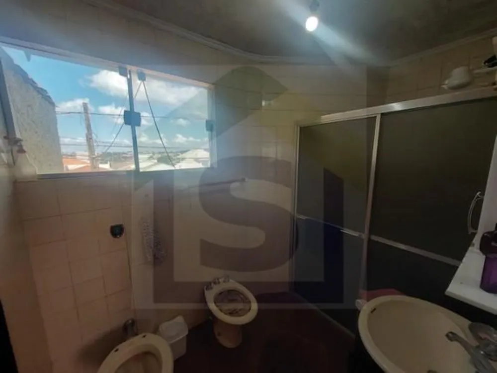 Casa, 3 quartos, 200 m² - Foto 1