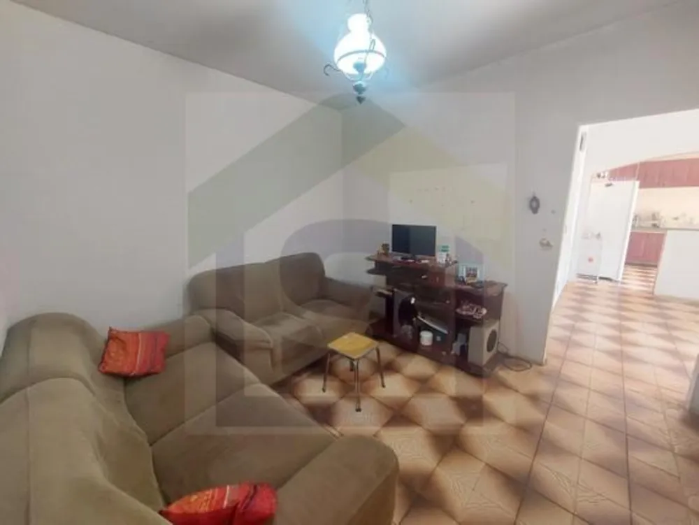 Casa, 3 quartos, 200 m² - Foto 5