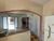Casa, 3 quartos, 200 m² - Foto 3