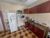 Casa, 3 quartos, 200 m² - Foto 2