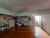 Casa, 3 quartos, 200 m² - Foto 4