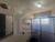Casa, 3 quartos, 200 m² - Foto 1