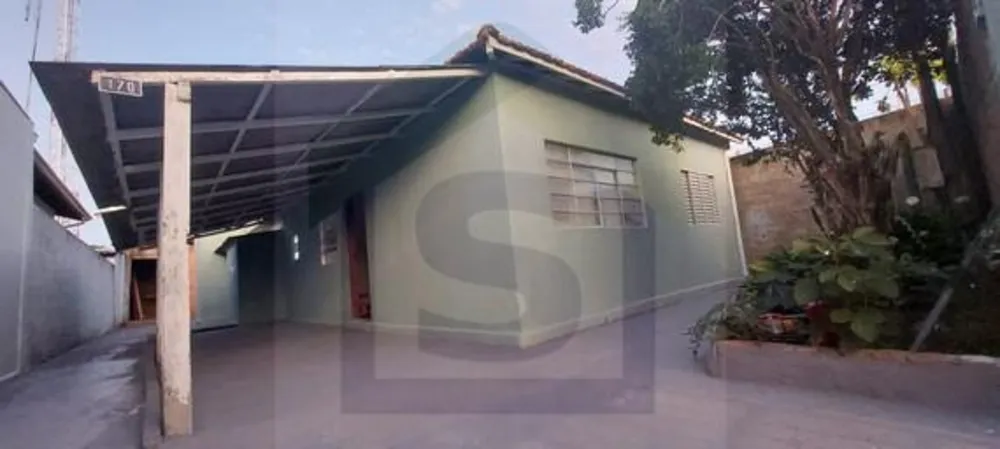 Casa, 3 quartos, 74 m² - Foto 14