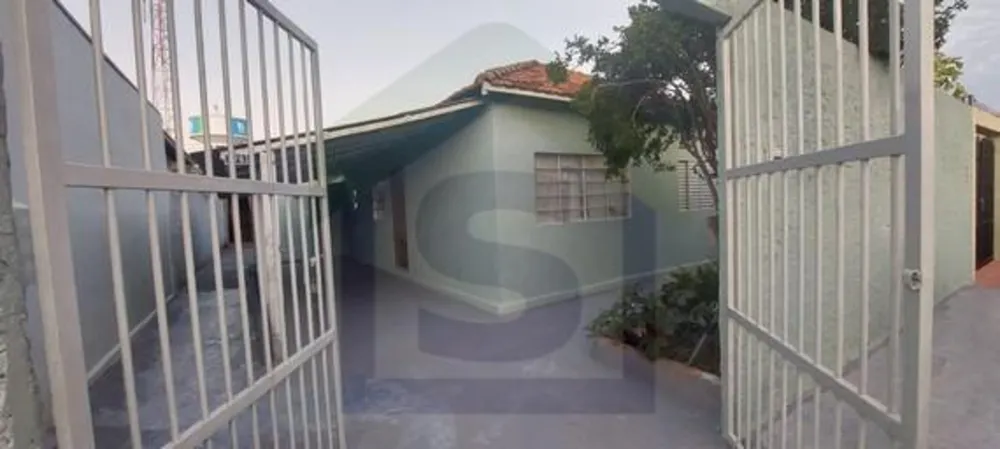 Casa, 3 quartos, 74 m² - Foto 17