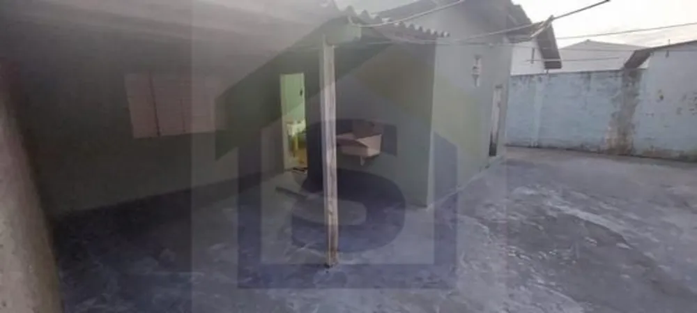 Casa, 3 quartos, 74 m² - Foto 10