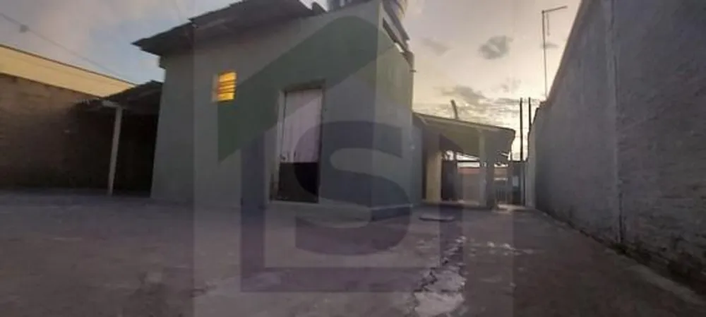 Casa, 3 quartos, 74 m² - Foto 3