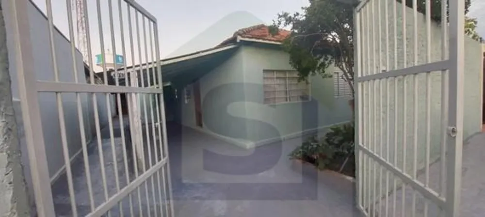 Casa, 3 quartos, 74 m² - Foto 18
