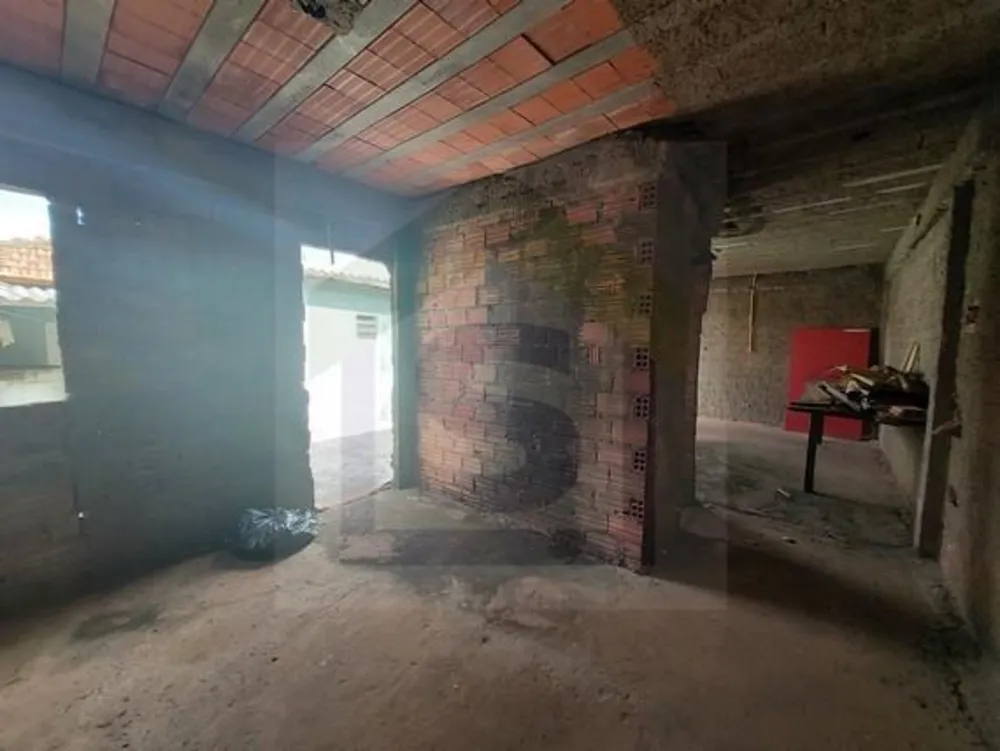 Casa, 3 quartos, 74 m² - Foto 4