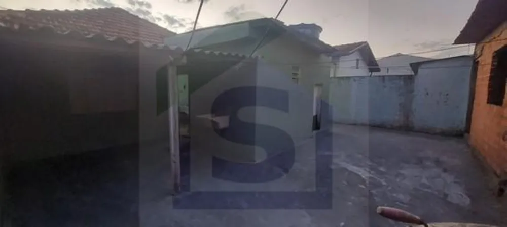Casa, 3 quartos, 74 m² - Foto 11