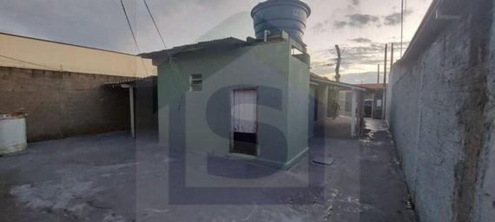 Casa, 3 quartos, 74 m² - Foto 3