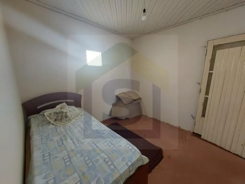 Casa, 3 quartos, 74 m² - Foto 1
