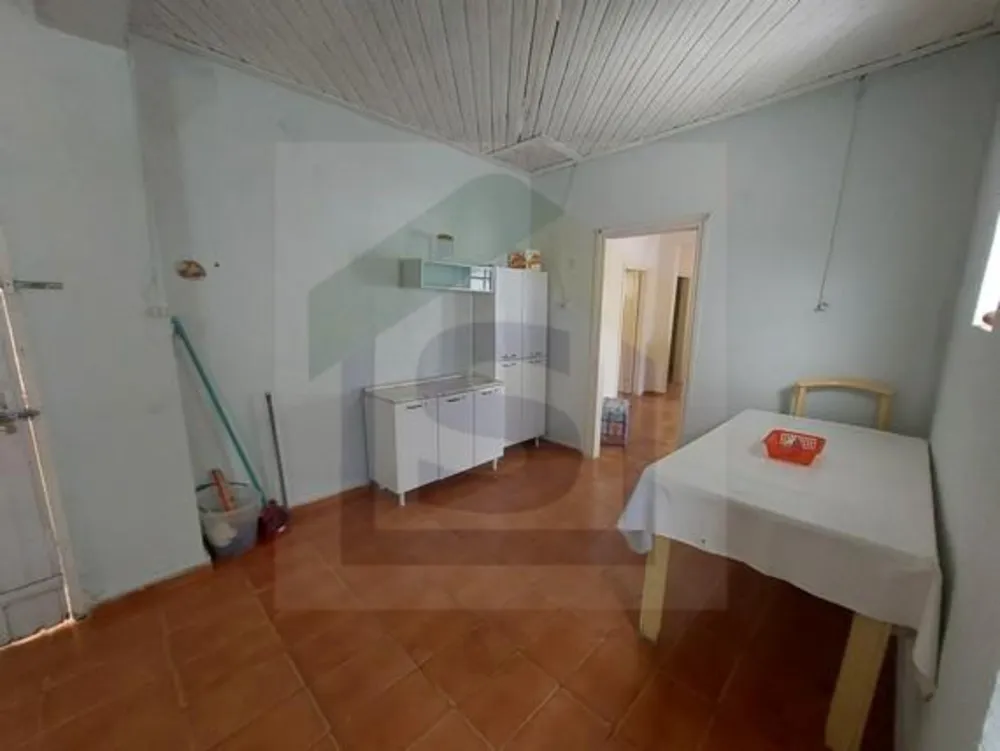 Casa, 3 quartos, 74 m² - Foto 4
