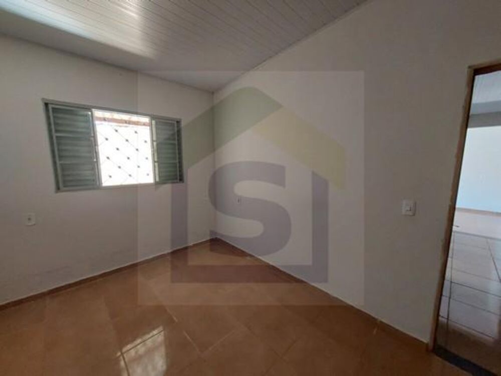 Casa à venda com 2 quartos, 100m² - Foto 11