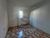 Casa, 2 quartos, 100 m² - Foto 7