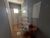 Casa, 2 quartos, 100 m² - Foto 12