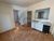 Casa, 2 quartos, 100 m² - Foto 10