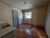 Casa, 2 quartos, 100 m² - Foto 9