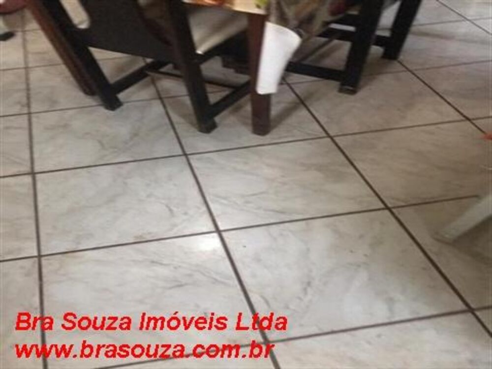 Casa, 3 quartos, 120 m² - Foto 5