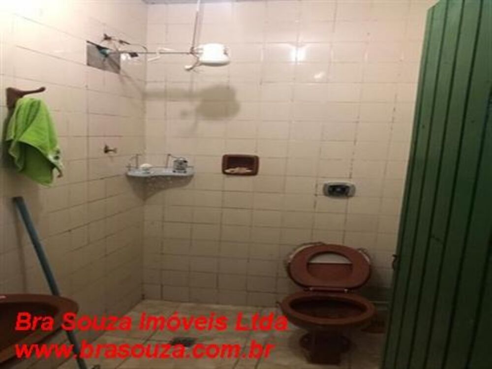 Casa, 3 quartos, 120 m² - Foto 7