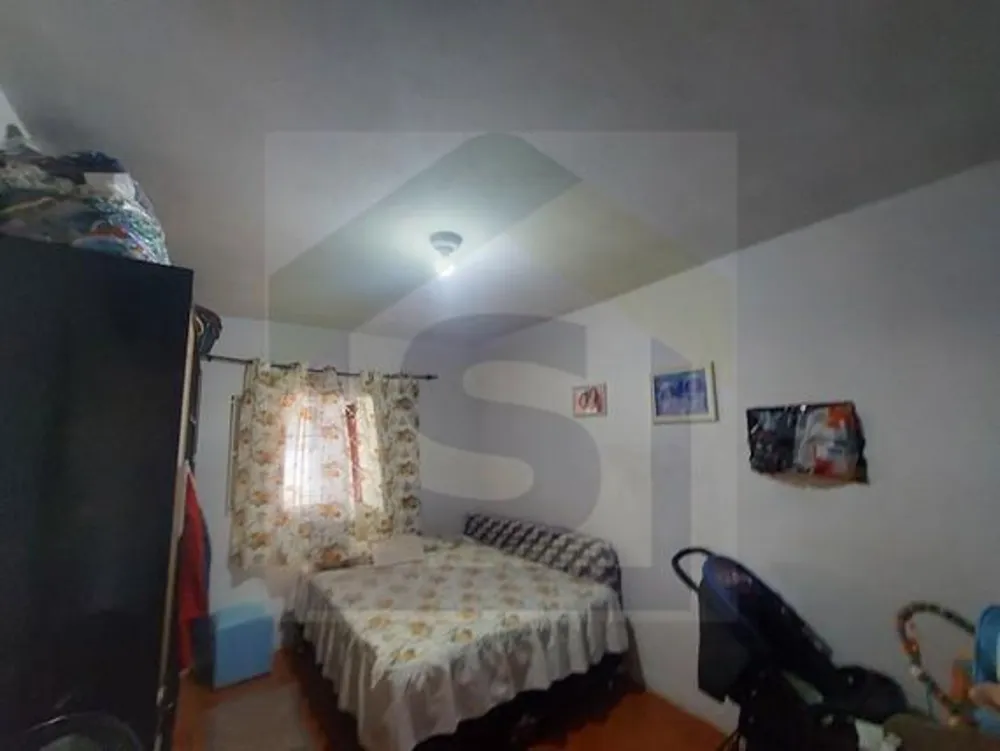 Casa, 3 quartos, 80 m² - Foto 5