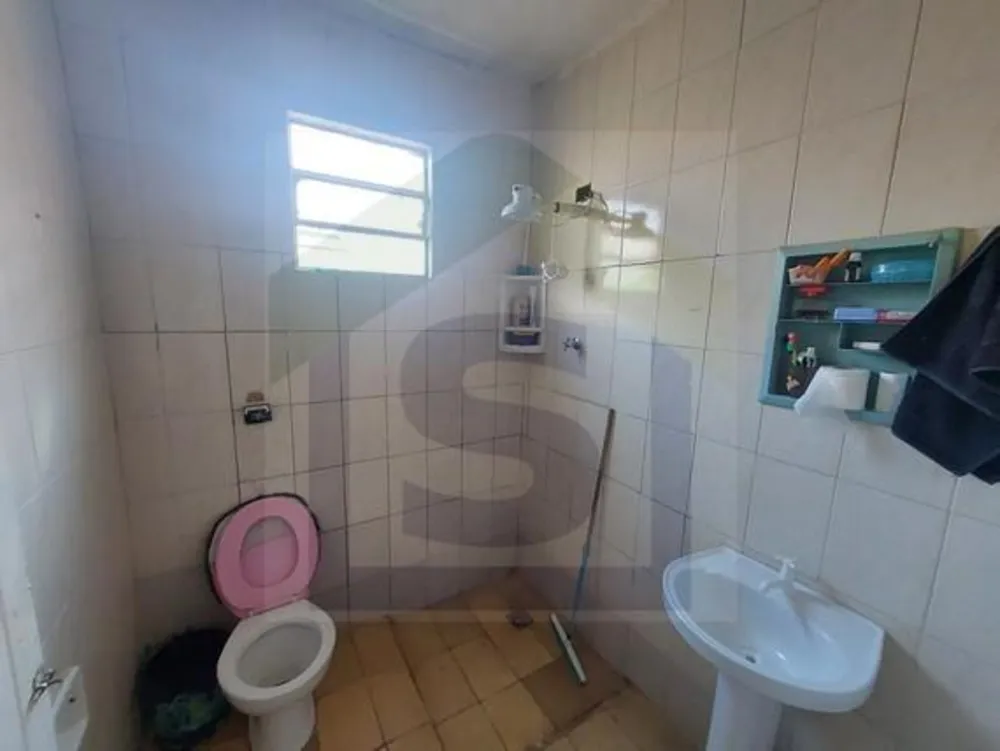 Casa, 3 quartos, 80 m² - Foto 4