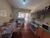 Casa, 3 quartos, 80 m² - Foto 1