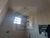 Casa, 3 quartos, 80 m² - Foto 3
