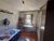 Casa, 3 quartos, 80 m² - Foto 2