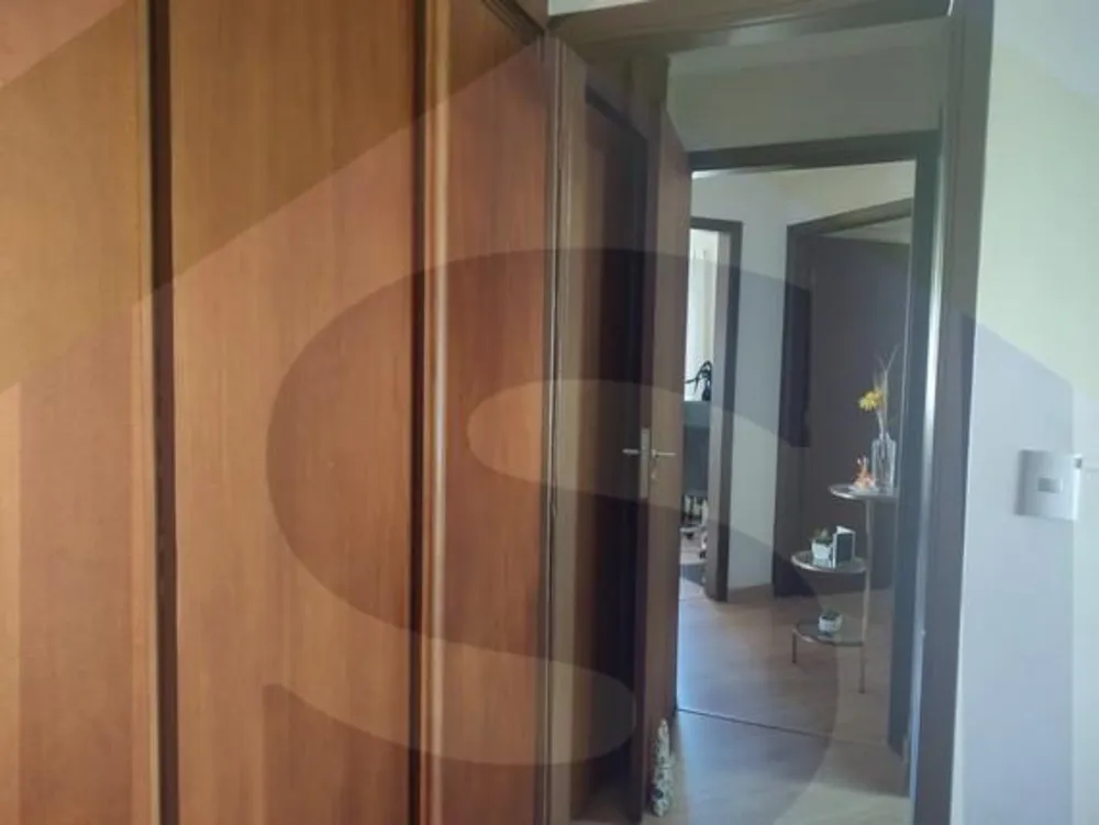 Apartamento, 3 quartos - Foto 16