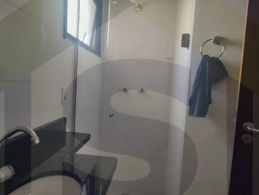 Apartamento, 3 quartos - Foto 3