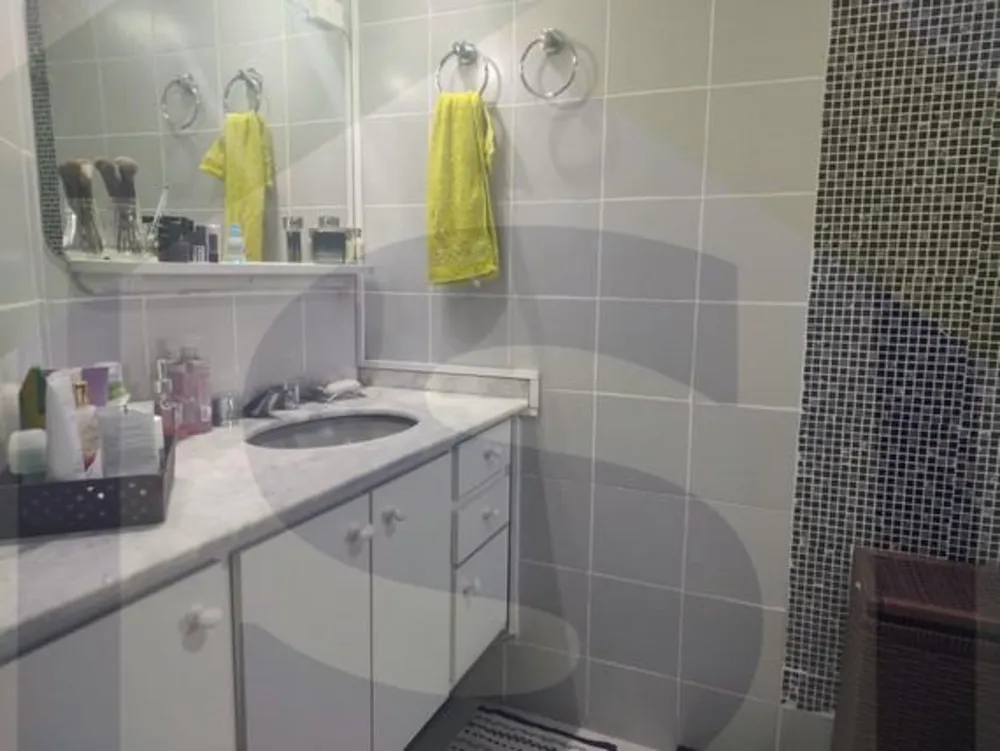 Apartamento, 3 quartos - Foto 9