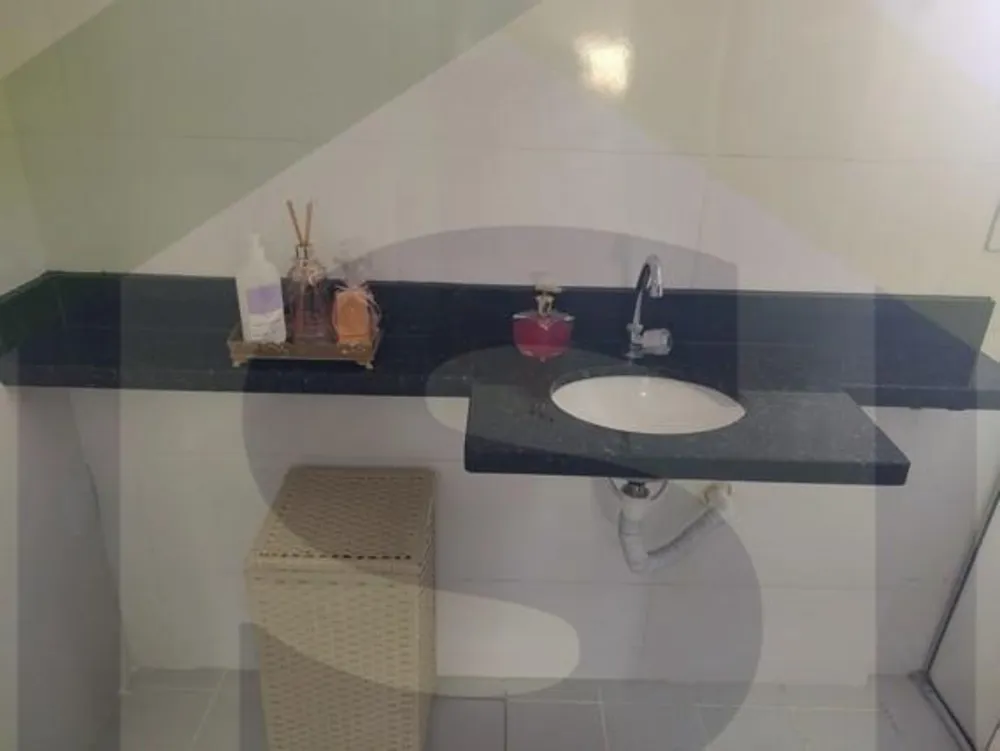 Apartamento, 3 quartos - Foto 12