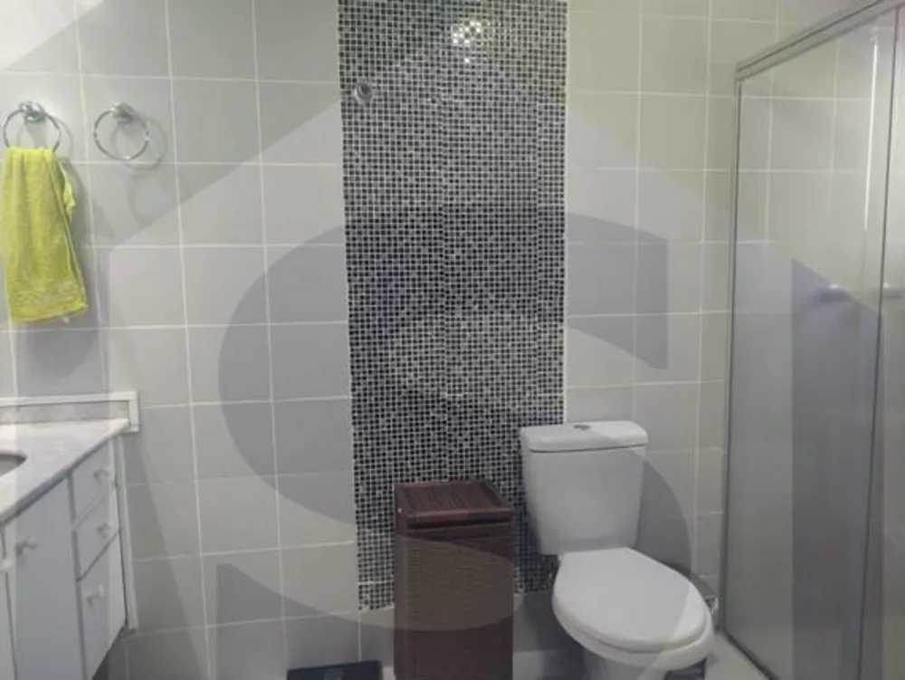 Apartamento, 3 quartos - Foto 15