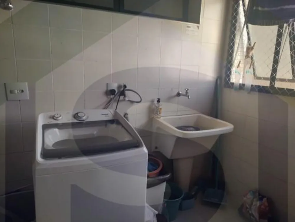 Apartamento, 3 quartos - Foto 11