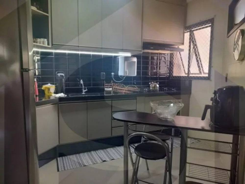 Apartamento, 3 quartos - Foto 6