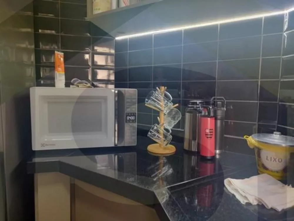 Apartamento, 3 quartos - Foto 7