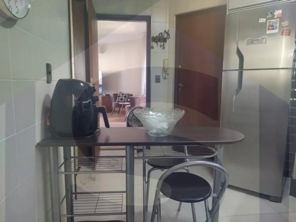 Apartamento, 3 quartos - Foto 10