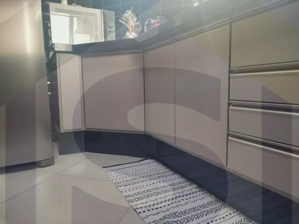 Apartamento, 3 quartos - Foto 8
