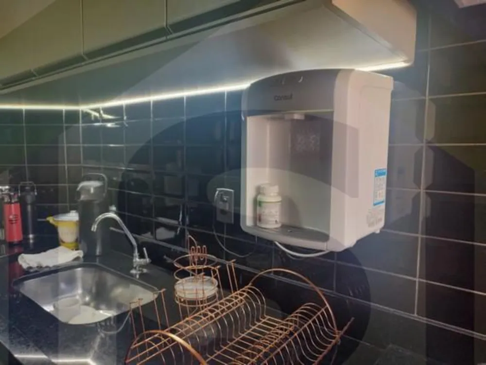 Apartamento, 3 quartos - Foto 4